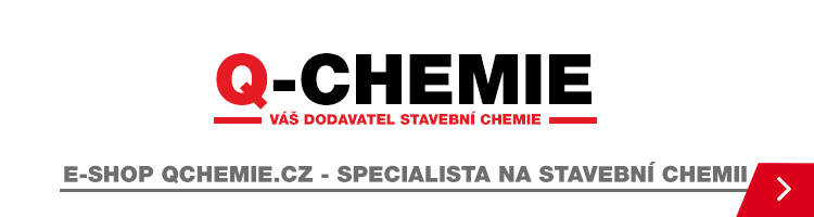 http://www.qchemie.cz