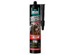 Lepidlo univerzální Bison Grizzly Montage Power white – 370 g