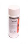 Spray zinek opravný LZ-19 tmavý – 400 ml