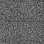 Dlažba Semmelrock La Linia antracit – 40,5 × 40,5 × 3,8 cm