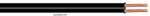 Kabel audio V03VH - H (CYH)/SCY – 2 × 0,75